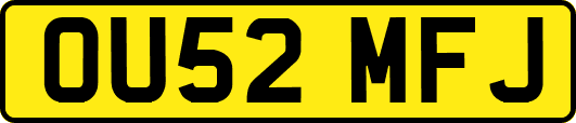 OU52MFJ