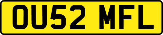 OU52MFL