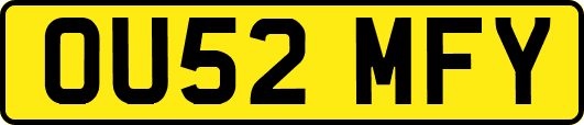 OU52MFY