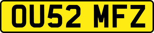 OU52MFZ
