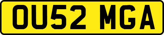 OU52MGA