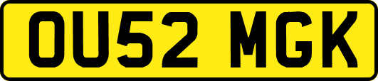 OU52MGK