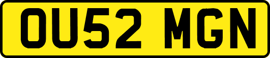 OU52MGN