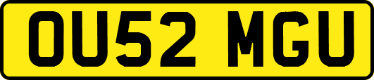 OU52MGU