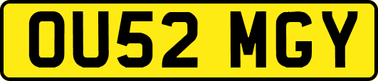OU52MGY