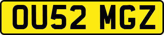 OU52MGZ