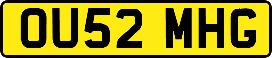 OU52MHG