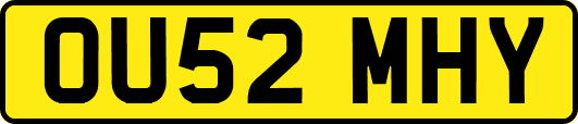 OU52MHY