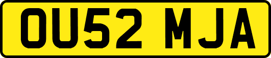 OU52MJA