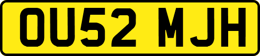 OU52MJH