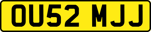 OU52MJJ