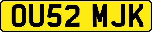 OU52MJK
