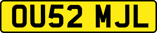 OU52MJL