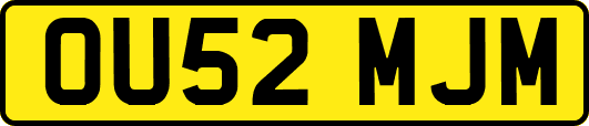 OU52MJM