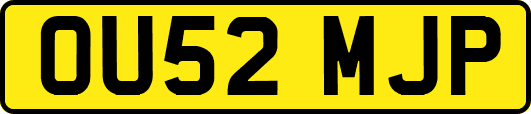 OU52MJP