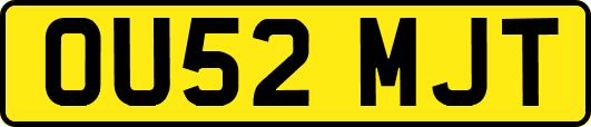 OU52MJT