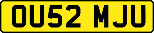 OU52MJU