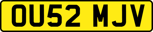 OU52MJV