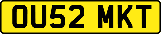 OU52MKT