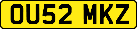 OU52MKZ