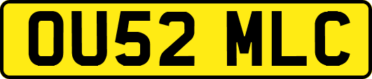 OU52MLC
