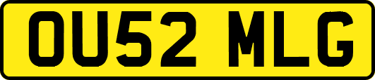 OU52MLG