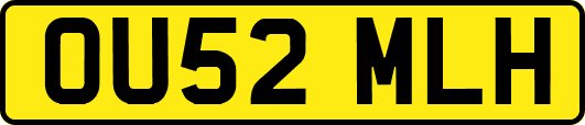 OU52MLH