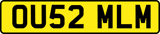 OU52MLM