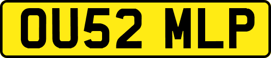 OU52MLP