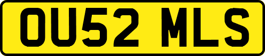 OU52MLS