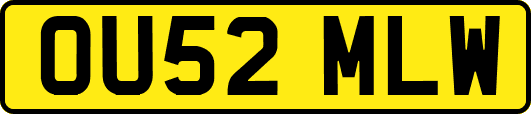 OU52MLW