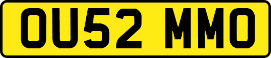 OU52MMO