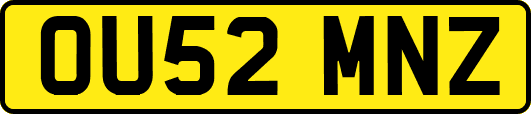 OU52MNZ