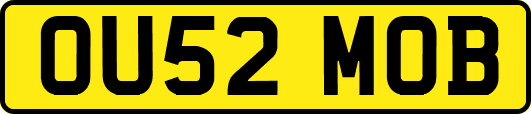 OU52MOB