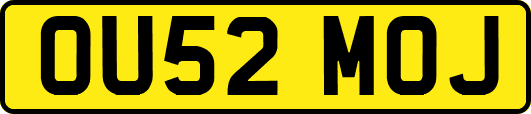 OU52MOJ