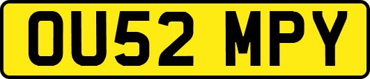 OU52MPY