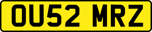 OU52MRZ