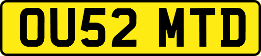 OU52MTD