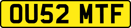 OU52MTF