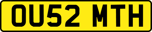 OU52MTH