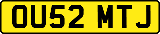 OU52MTJ