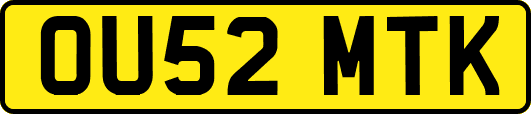 OU52MTK