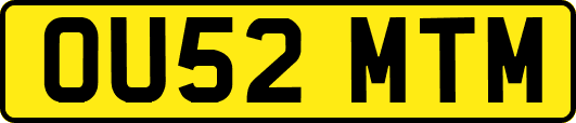 OU52MTM