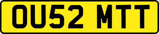 OU52MTT