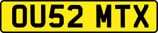 OU52MTX
