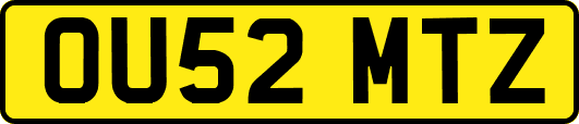 OU52MTZ