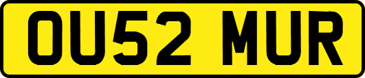 OU52MUR