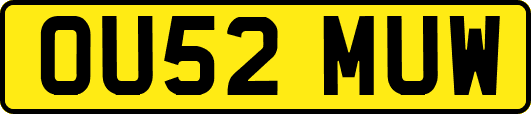 OU52MUW