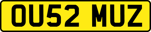 OU52MUZ