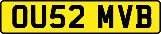 OU52MVB